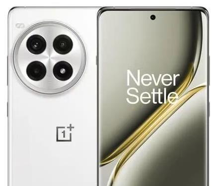 一加Ace3Pro现在手机还能买么？24GB+1TB暴跌1900 元配图