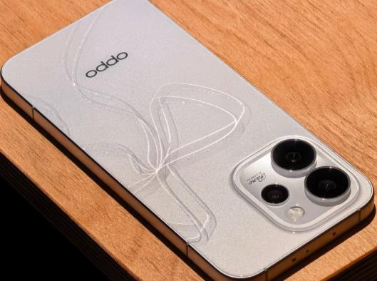 2026门槛“最低”的小屏手机，小屏幕手机哪款比较好用？配图