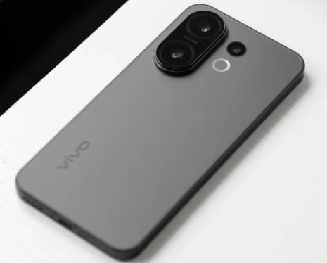 2026门槛“最低”的小屏手机，小屏幕手机哪款比较好用？配图