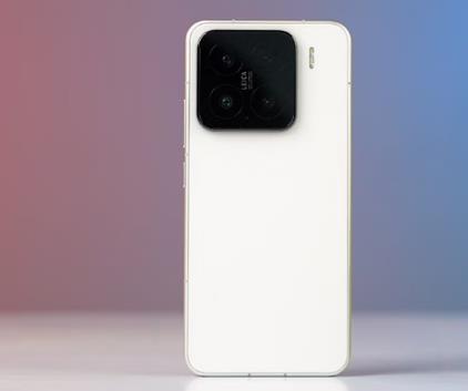 2026门槛“最低”的小屏手机，小屏幕手机哪款比较好用？配图