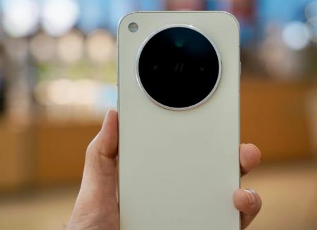 2026门槛“最低”的小屏手机，小屏幕手机哪款比较好用？配图