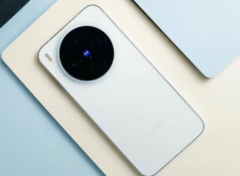 2026门槛“最低”的小屏手机，小屏幕手机哪款比较好用？配图