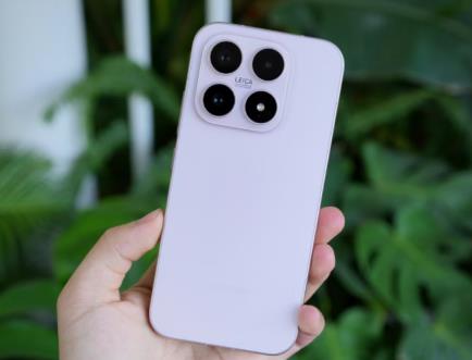 2026门槛“最低”的小屏手机，小屏幕手机哪款比较好用？配图