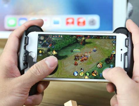 赚钱小游戏有哪些真的能赚到钱？这五款一小时能提50以上！配图