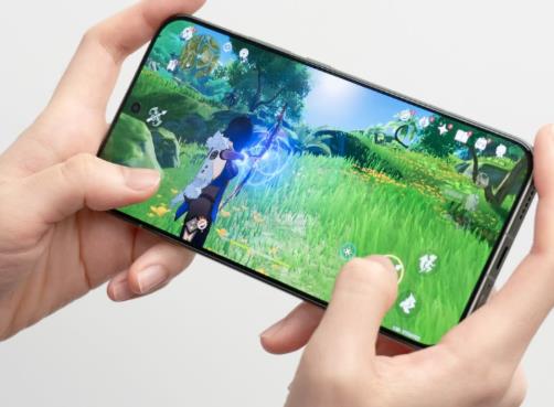 玩哪些手机小游戏能领到红包？不用太多一天二三十元就可以！配图