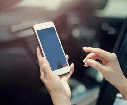 玩什么小游戏可以赚钱？网上赚钱版的小游戏都有哪些？配图