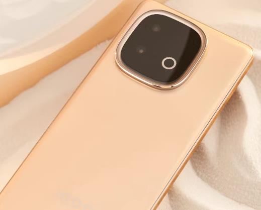 五月份换手机目前选择哪些比较好？性能“最强”的3款中端机分享配图