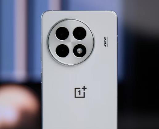 五月份换手机目前选择哪些比较好？性能“最强”的3款中端机分享配图