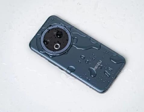 预算1500左右，可以购买哪些大内存手机？12GB+512GB不到1500元配图