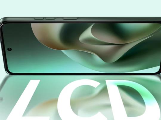 预算1500左右，可以购买哪些大内存手机？12GB+512GB不到1500元配图