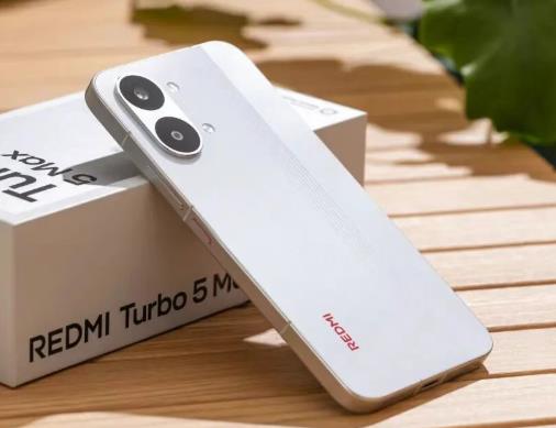 预算2000左右目前选择哪几款手机比较好用？配图