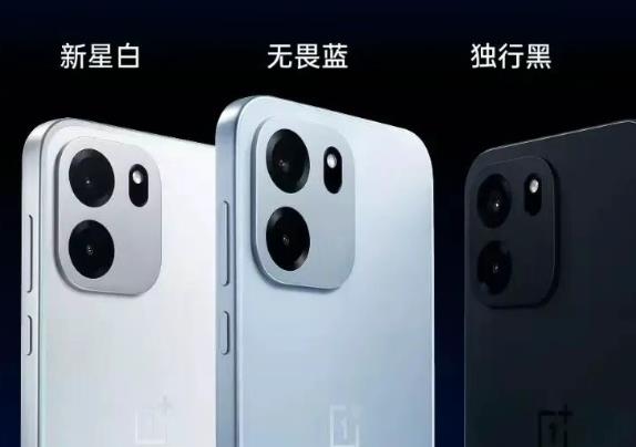 预算2000左右目前选择哪几款手机比较好用？配图