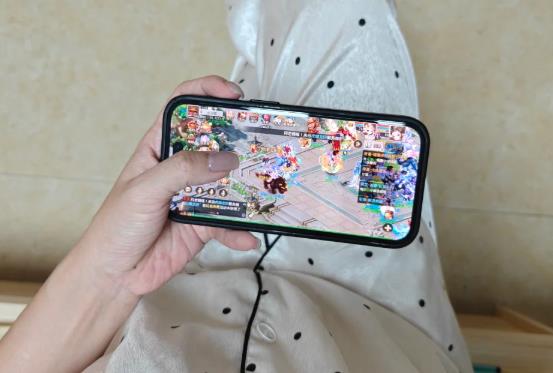 每天收入10—30的小游戏推荐：找到五款小游戏赚钱版配图