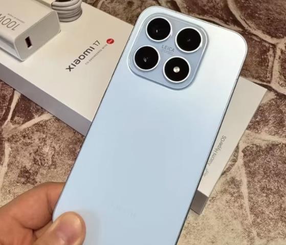 什么手机目前哪些小屏手机比较好？这3款值得“闭眼入