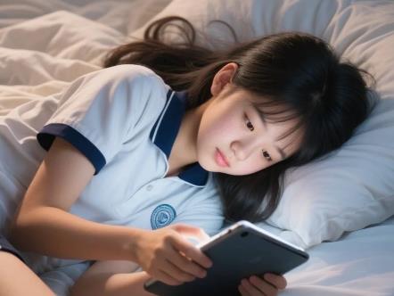 可以领取红包的游戏都有哪些？这五款游戏一天收入30-60元配图