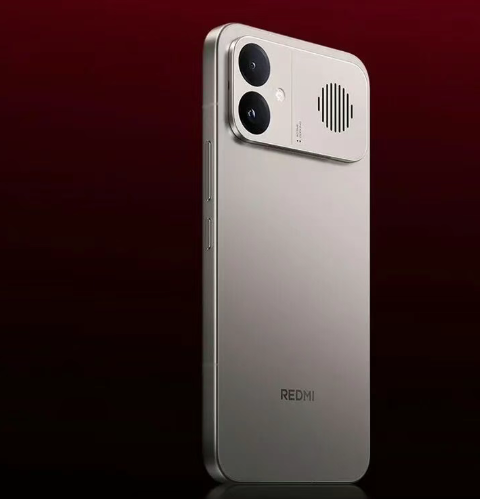 什么手机目前内存大?3款“耐用王”手机,16GB+1TB超大内存配图 什么手机目前内存大?3款“耐用王”手机,16GB+1TB超大内存配图