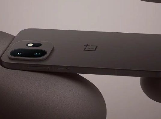 什么手机目前内存大?3款“耐用王”手机,16GB+1TB超大内存配图 什么手机目前内存大?3款“耐用王”手机,16GB+1TB超大内存配图