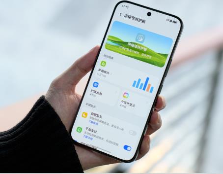 预算3000左右选择哪款手机比较好？5款“必看”的直屏手机配图