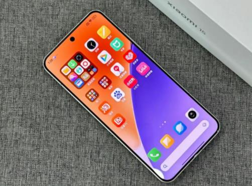 16GB+512GB，公认“值得捡漏”的5款直屏旗舰手机配图