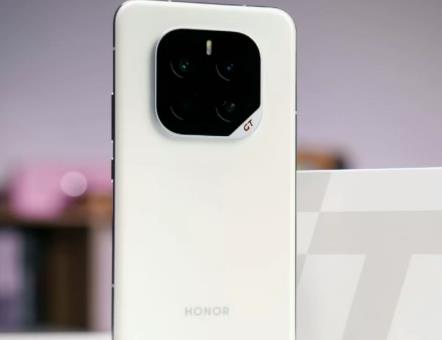16GB+512GB，公认“值得捡漏”的5款直屏旗舰手机配图