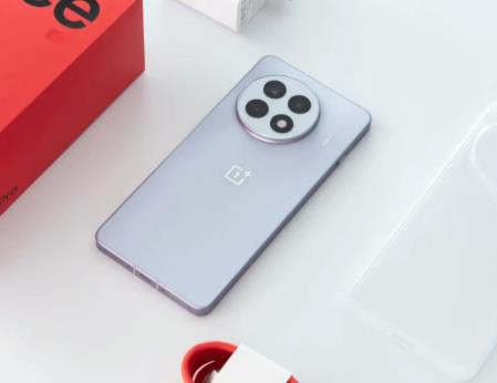 16GB+512GB，公认“值得捡漏”的5款直屏旗舰手机配图