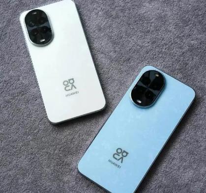华为nova14手机怎样?麒麟芯+鸿蒙+512GB目前值得购买么?配图 华为nova14手机怎样?麒麟芯+鸿蒙+512GB目前值得购买么?配图