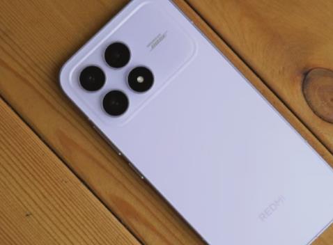 预算在2500元左右2026年购买手机选择哪款好？这五款，性价比全部拉满配图