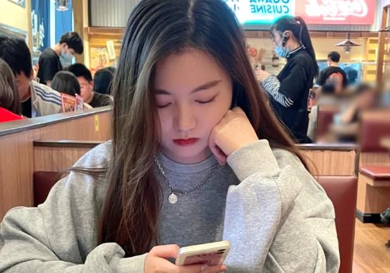 可以玩游戏赚钱的软件有哪些(实测真正可以打游戏挣钱的app)配图