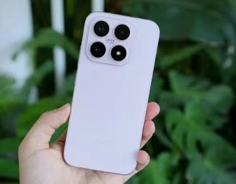 16GB+1T内存的手机有哪些?4款手机16GB运存+1TB内存,使用五年不卡!配图 16GB+1T内存的手机有哪些?4款手机16GB运存+1TB内存,使用五年不卡!配图