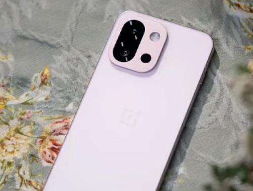 16GB+1T内存的手机有哪些?4款手机16GB运存+1TB内存,使用五年不卡!配图 16GB+1T内存的手机有哪些?4款手机16GB运存+1TB内存,使用五年不卡!配图