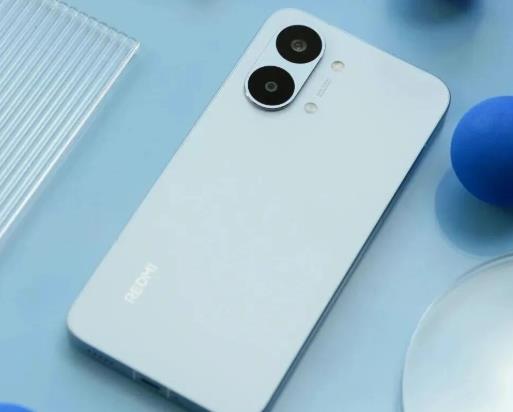 预算3000左右,选择哪款手机目前比较好?配图 预算3000左右,选择哪款手机目前比较好?配图