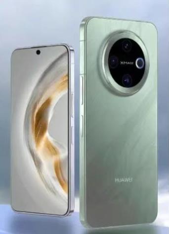 华为Mate70 Pro+手机目前值得购买么？华为Mate70 Pro还能捡漏么？配图