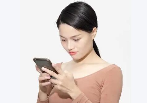 有没有在家带娃赚钱的副业?盘点五个在家带娃副业推荐,一天可赚50以上!配图 有没有在家带娃赚钱的副业?盘点五个在家带娃副业推荐,一天可赚50以上!配图