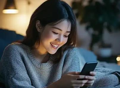暑假在家做游戏陪玩赚钱还是做游戏代练赚钱?配图 暑假在家做游戏陪玩赚钱还是做游戏代练赚钱?配图
