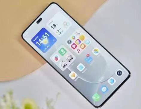 荣耀300 Ultra手机怎样？荣耀目前“值得闭眼入”的一款手机512GB+卫星通信配图