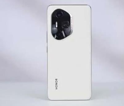 荣耀300 Ultra手机怎样？荣耀目前“值得闭眼入”的一款手机512GB+卫星通信配图