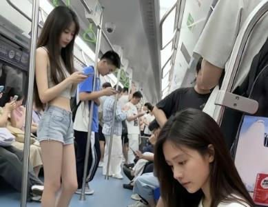 可以反复 1 元 1 元的提现的小游戏有哪些？这几款手机上面游戏都玩爆了！配图