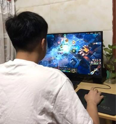 四款适合业余打金的小众搬砖手游,新手也能轻松上手配图 四款适合业余打金的小众搬砖手游,新手也能轻松上手配图