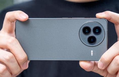 适合上班族使用的手机哪款好?16GB+512GB,这5款价格不高配图 适合上班族使用的手机哪款好?16GB+512GB,这5款价格不高配图