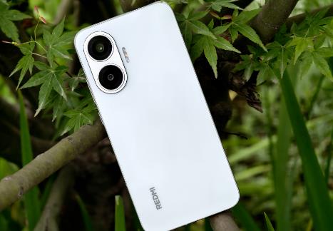 适合上班族使用的手机哪款好?16GB+512GB,这5款价格不高配图 适合上班族使用的手机哪款好?16GB+512GB,这5款价格不高配图