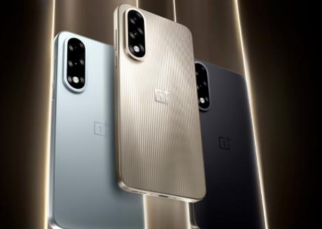 适合上班族使用的手机哪款好?16GB+512GB,这5款价格不高配图 适合上班族使用的手机哪款好?16GB+512GB,这5款价格不高配图