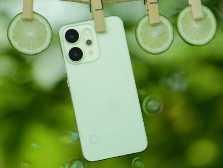 适合上班族使用的手机哪款好?16GB+512GB,这5款价格不高配图 适合上班族使用的手机哪款好?16GB+512GB,这5款价格不高配图