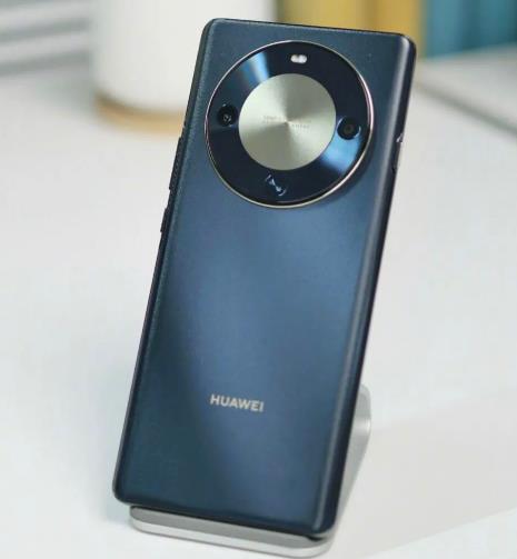 华为畅享90 Pro Max还值得购买？鸿蒙6.0+卫星通信+麒麟芯，256GB仅1274元！