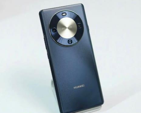 华为畅享90 Pro Max还值得购买?鸿蒙6.0+卫星通信+麒麟芯,256GB仅1274元!配图 华为畅享90 Pro Max还值得购买?鸿蒙6.0+卫星通信+麒麟芯,256GB仅1274元!配图