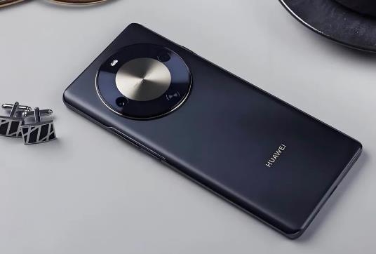 华为畅享90 Pro Max还值得购买?鸿蒙6.0+卫星通信+麒麟芯,256GB仅1274元!配图 华为畅享90 Pro Max还值得购买?鸿蒙6.0+卫星通信+麒麟芯,256GB仅1274元!配图