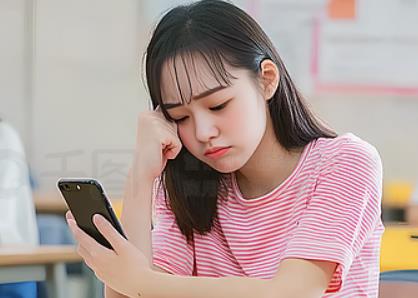 0.3元小游戏可以反复提现的有么？0.3元小游戏集合推荐