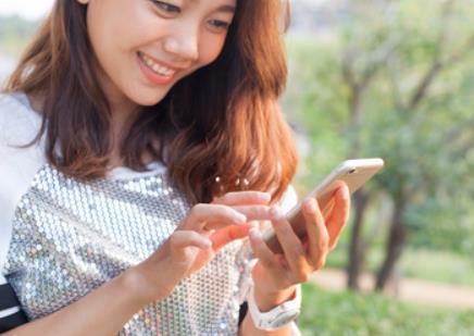 可以领红包小游戏前十名！真正能到账的红包游戏推荐：配图