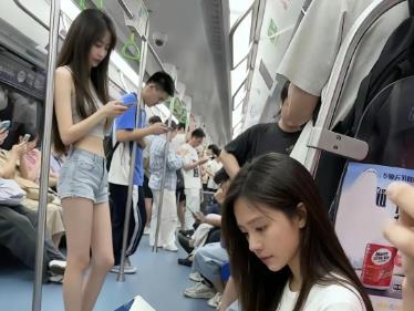 360截图20260724151317954.jpg 360截图20260724151317954.jpg