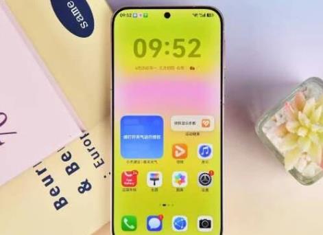 华为目前“值得捡漏”的一款手机，华为Pura90 Pro手机怎么样？配图