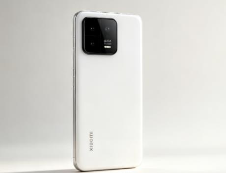 1000以内的小屏手机选择哪款好?这三款二手价格都比较低?配图 1000以内的小屏手机选择哪款好?这三款二手价格都比较低?配图